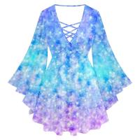 cms/erpbt/backend/web/uploads/erp/collection/images/Women clothes/JINSHANYA/EN483841/img_b/EN483841_img_b_1